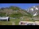 Webcam in Aragnouet, 15 mi away