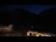 Webcam in Aragnouet, 14 mi away