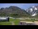 Webcam in Aragnouet, 36.4 km