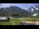 Webcam in Aragnouet, 14 mi away