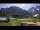 Webcam in Aragnouet, 36.4 km