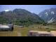 Webcam in Aragnouet, 36.4 km entfernt