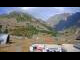 Webcam in Aragnouet, 14 mi away