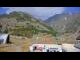 Webcam in Aragnouet, 36.4 km