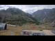 Webcam in Aragnouet, 36.4 km
