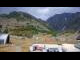 Webcam in Aragnouet, 36.4 km