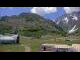 Webcam in Aragnouet, 15 mi away