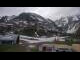 Webcam in Aragnouet, 14 mi away