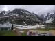 Webcam in Aragnouet, 36.4 km