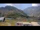 Webcam in Aragnouet, 14 mi away