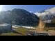 Webcam in Aragnouet, 36.4 km