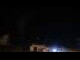 Webcam in Aragnouet, 36.4 km entfernt