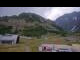 Webcam in Aragnouet, 36.4 km