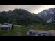 Webcam in Aragnouet, 40.7 km