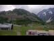 Webcam in Aragnouet, 40.7 km