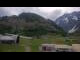 Webcam in Aragnouet, 40.7 km entfernt