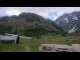 Webcam in Aragnouet, 36.4 km entfernt