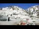 Webcam in Aragnouet, 36.4 km