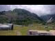Webcam in Aragnouet, 39 km