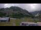 Webcam in Aragnouet, 39 km entfernt