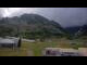 Webcam in Aragnouet, 39 km entfernt