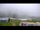 Webcam in Aragnouet, 36.4 km entfernt
