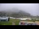 Webcam in Aragnouet, 36.4 km entfernt