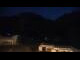 Webcam in Aragnouet, 36.4 km entfernt
