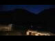 Webcam in Aragnouet, 36.4 km entfernt