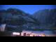 Webcam in Aragnouet, 36.2 km