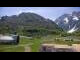 Webcam in Aragnouet, 36.4 km entfernt