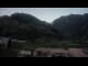 Webcam in Aragnouet, 36.4 km entfernt