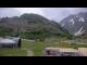 Webcam in Aragnouet, 15.7 mi away