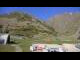 Webcam in Aragnouet, 36.2 km