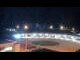 Webcam in Aragnouet, 36.4 km