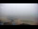 Webcam in Aragnouet, 36.4 km