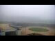 Webcam in Aragnouet, 39 km