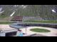 Webcam in Aragnouet, 15 mi away