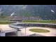 Webcam in Aragnouet, 39 km