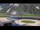 Webcam in Aragnouet, 36.4 km