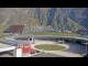 Webcam in Aragnouet, 36.4 km