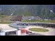 Webcam in Aragnouet, 36.4 km