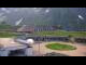 Webcam in Aragnouet, 40.7 km
