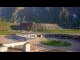 Webcam in Aragnouet, 40.7 km entfernt