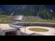 Webcam in Aragnouet, 39 km