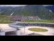 Webcam in Aragnouet, 39 km entfernt
