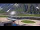 Webcam in Aragnouet, 36.4 km entfernt