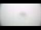 Webcam in Aragnouet, 36.4 km