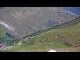 Webcam in Aragnouet, 36.4 km