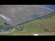 Webcam in Aragnouet, 14 mi away